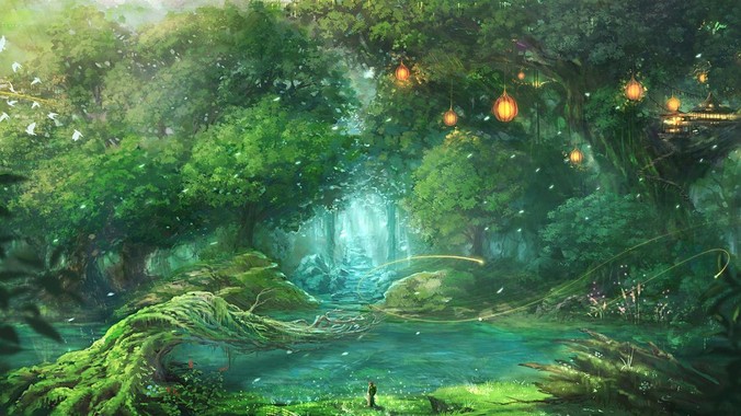 有哪些堪称「神器」，却鲜为人知的手机应用（APP）？